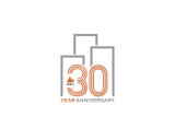 /public/logoimage/151032494530 H.jpg